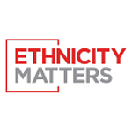 Ethnicity Matters