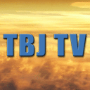 Tbj Tv Travel & Business Journal logo