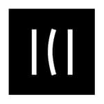 Agence Ici logo