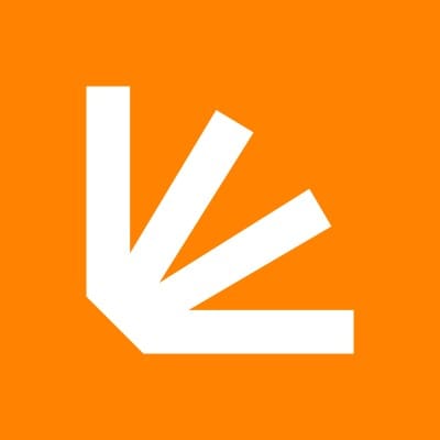 Libella Comunicación Creativa