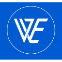 Wevisuals
