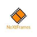 Nextframes Animation