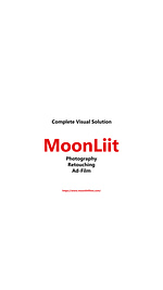 MoonLiit logo
