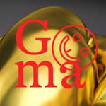 Gestaltung Mannheim logo