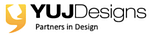 YUJ Designs