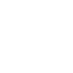 Professional Labs