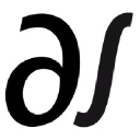 Datasmart