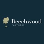 Beechwood Associates, Inc. logo