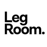 LegRoom