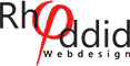 Rhyddid logo