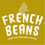 French Beans