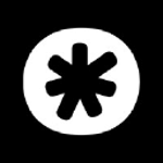 Thinkmojo