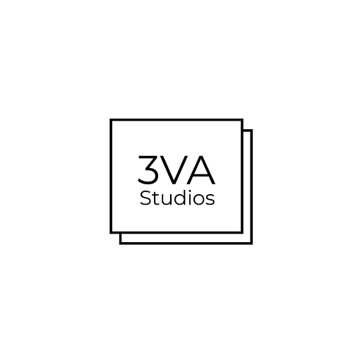 3VA Studios cover