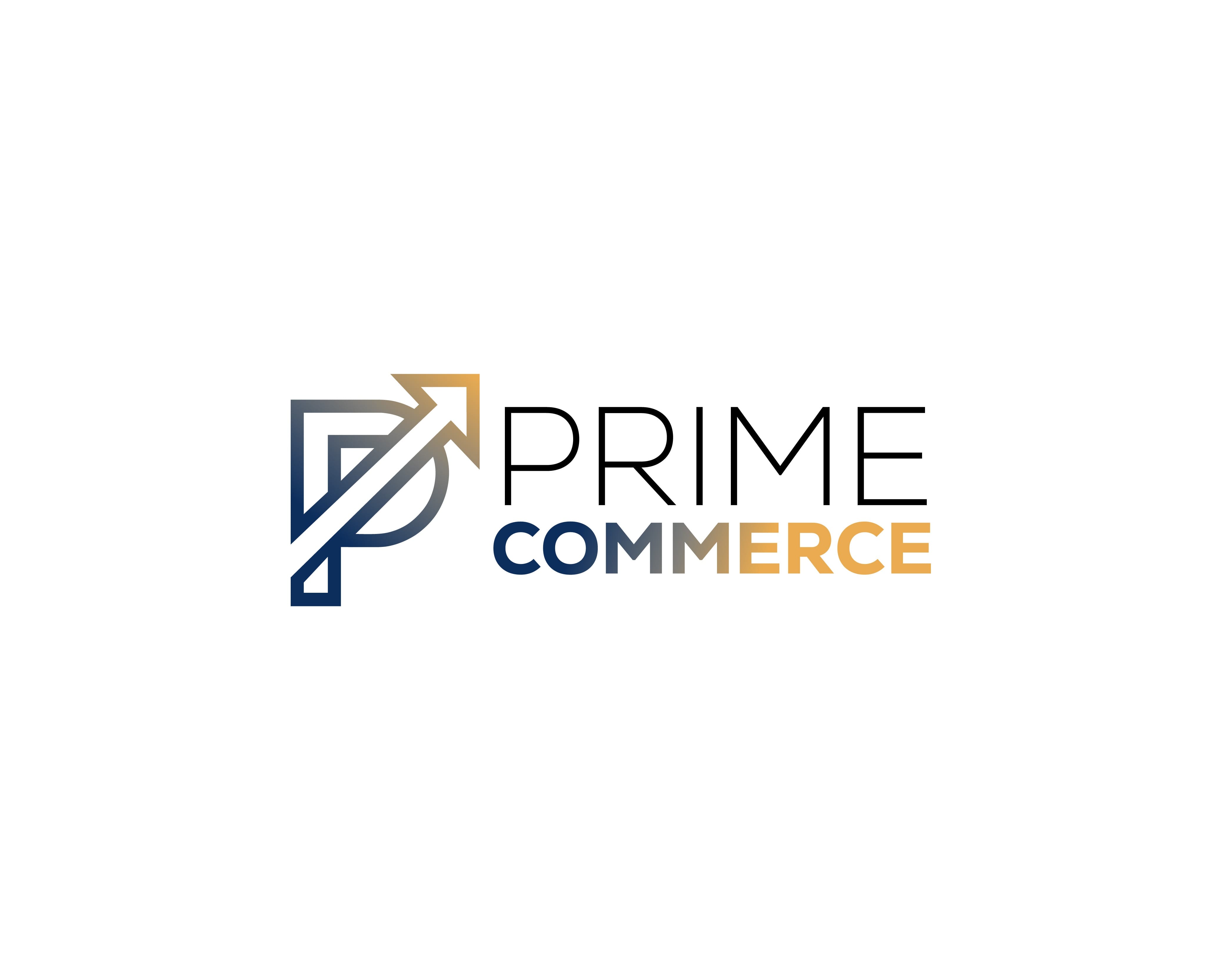 The Prime Commerce