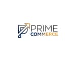 The Prime Commerce logo