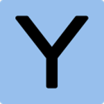 Ymir Labs logo