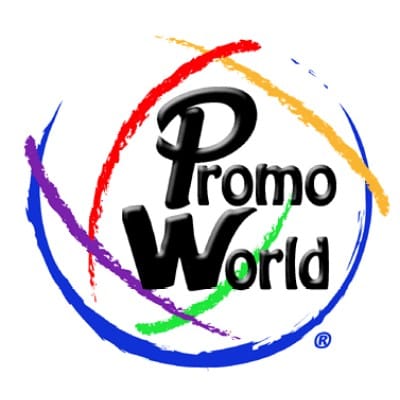 PROMOWORLD MEXICO