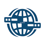 Web Source IT Solution logo