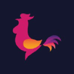 cock-a-doodle-doo
