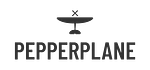 Pepperplane