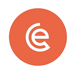 En el Ajo - Agencia de Diseño Web y SEO en Valencia
