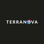 Terranova