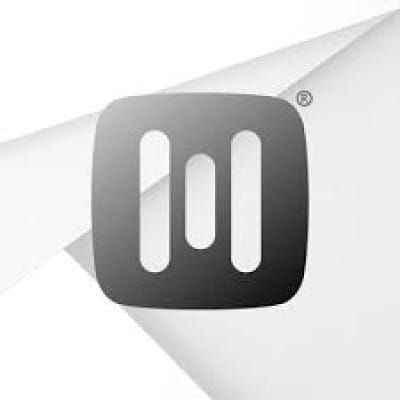 Mediaverso srl