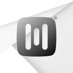 Mediaverso srl