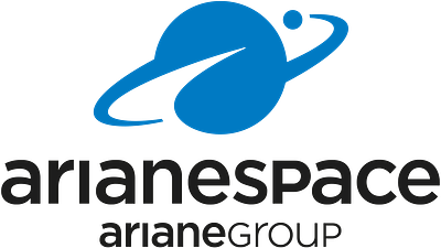 Application mobile pour ArianeSpace - App móvil