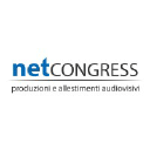 Netcongress Communication