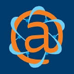 Navitas Marketing