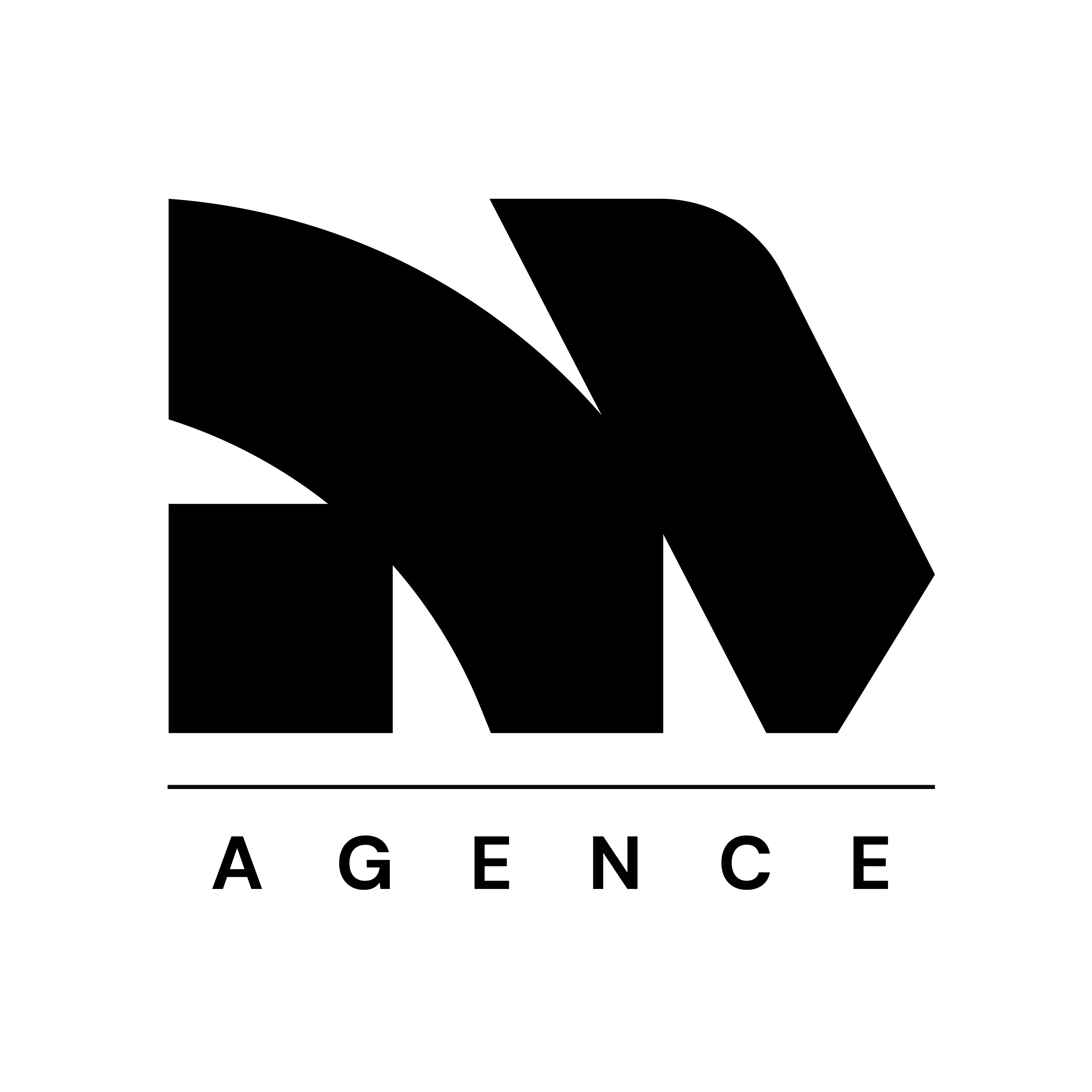 Agence Mirax