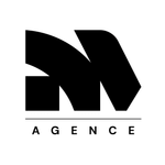 Agence Mirax logo
