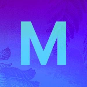 Marimba