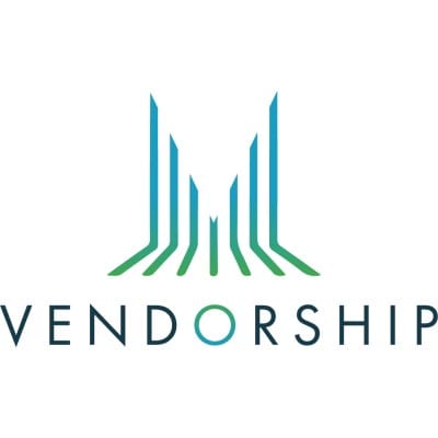 Vendor Inc