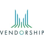 Vendor Inc logo