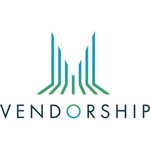 Vendor Inc