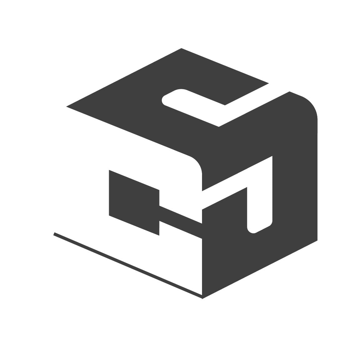 Simply Creative Agency