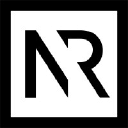 New Rules logo