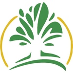 Dreams For Dead Cats Productions logo