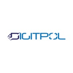 Digitpol