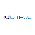 Digitpol