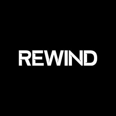 Rewind Marketing