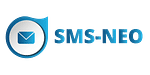 SMS NEO