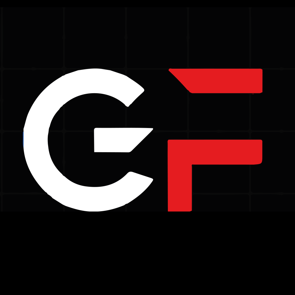 GF Prod