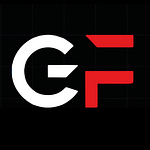 GF Prod logo