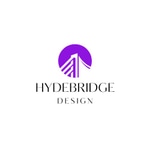 HydeBridge Design