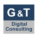 Gtdigitalconsulting