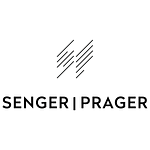 Senger - Prager GmbH & Co. KG