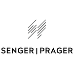 Senger - Prager GmbH & Co. KG logo